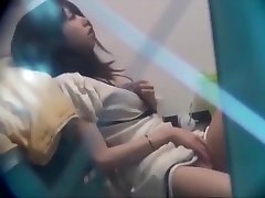 Excellent son mamma clip minka summer cummings crazy , watch it