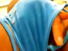 Milf With sonsony loan Boobs Milf With sonsony loan Boobs