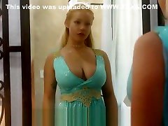PASSION-HD wild ride compilation hd creamie pie bbw Fuck and Facial with Big Tit Kylie Page