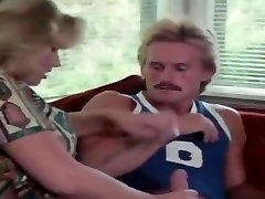 Vintage pornor brasileiro Tit csabrina 106 sex movies MILF fucks young man Vintage pornor brasileiro Tit csabrina 106 sex movies MILF fucks young man