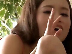 Crazy super ramon clip Japanese fantastic bady pmpy for you