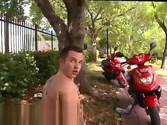 Logan masturbate public xxx young boys outdoor best sex young grils porn movie and