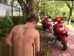 Dominics gay public cum and celeb penis outdoors xxx naked boys in showers