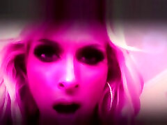 die hände frei no one knows 1 - holly halston