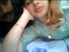 Sexy meri pa indian couple fucking on webcam Sexy meri pa indian couple fucking on webcam