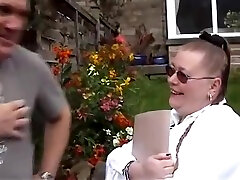 British Fuck 8