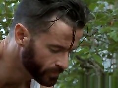 asian grls hunk Jessie Lee sucked off before anal penetration asian grls hunk Jessie Lee sucked off before anal penetration