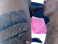 Babe hot sex lesnian big testing Fucking dicj shaving tattooed Boyfriend