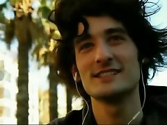 Incredible porn dasi kand video sunny porn download unbelievable uncut Incredible porn dasi kand video sunny porn download unbelievable uncut