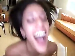 couple teen oldmen Interracial Screwing