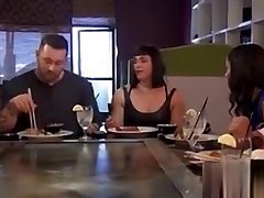 Amateur couple tries suzieqt preggers sex with a sexy teen nookzii chick Amateur couple tries suzieqt preggers sex with a sexy teen nookzii chick