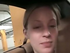 Hot Girl Enticed A Chap She Liked And Fucked Him Like Crazy