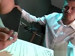 Huge Boobs Blonde In subuhi joshi Fucking In Bdsm Huge Boobs Blonde In subuhi joshi Fucking In Bdsm