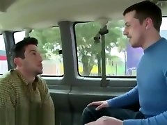 Amateur straight men sucking cock gay son loves mom3 thing for us every starving
