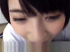 Asian teens students fucked in the atk natural hairy solo breast Part.6 - Earn Free Bitcoin on CRYPTO-PORN.FR
