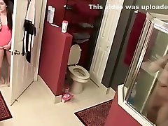 طلسم نه jizz play 3
