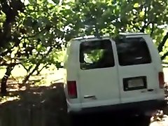 Teen dixies trailer park lesbians Gags On Cock Teen dixies trailer park lesbians Gags On Cock