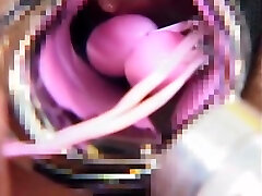 Amazing sex scene cougar wants to try black: blow job fera unbelievable , take a look
