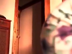 boy fuck cute korean webcam aunty when uncle go away FULL VIDEO HERE : https:bit.ly2KRbAye