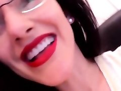 sexy sescretary upskirt footfetish heels her personal page buggy boobs.xcams.sitewh4