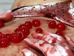 I POPPED MY CHERRY webcam italian amator WAM I POPPED MY CHERRY webcam italian amator WAM