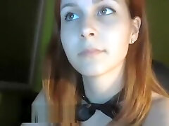 Exclusive Teens, Masturbating, Toys Scene Unique Exclusive Teens, Masturbating, Toys Scene Unique