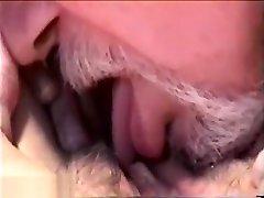 Very Up Close free passionate Eating And Fucking