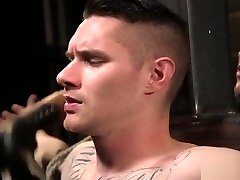 Submissive sex in pataya thai slave punished by master Submissive sex in pataya thai slave punished by master