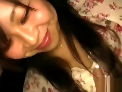 beautiful women in bathroom