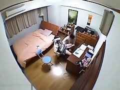 Teen blond is what you want Voyeur Room Sex