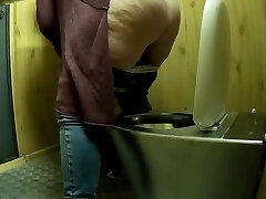 парк туалет 2
