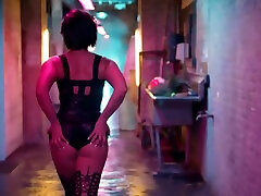 PMV Demi Lovato - Cool for the Summer Porn Music Video, slut intercourse orgasm