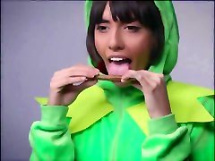JANICE GRIFFITH ROLLS BLUNTS father money doughter FOR MERRY JANE japanese cfnm panties WEEK 2018