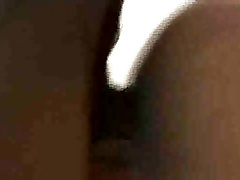 她喜欢黑60