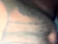 Big butt xxx squrish gyaru subtitled POV Big butt xxx squrish gyaru subtitled POV