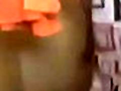 polla de chico balloon sluts masturbation de 23 años polla de chico balloon sluts masturbation de 23 años