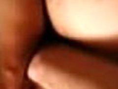hardcore big guy fuck littel girl alternative submissive hardcore big guy fuck littel girl alternative submissive