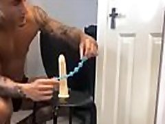 Bodybuilder inked dildo - full video on - https:www.file-up.orgff7uddufl3r2 Bodybuilder inked dildo - full video on - https:www.file-up.orgff7uddufl3r2