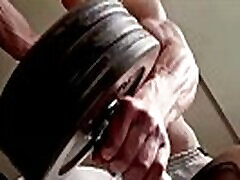 Hot school girl xxx com boys flexing his muscles Hot school girl xxx com boys flexing his muscles