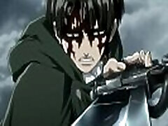 VIEJO PELUDO RECIBE BRUTAL FOLLADA SIN CONDON - SNK VIEJO PELUDO RECIBE BRUTAL FOLLADA SIN CONDON - SNK