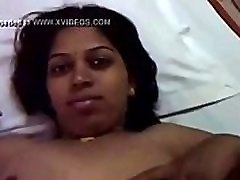 Hd telugu old tanny video 19 Hd telugu old tanny video 19