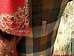 Outdoor teen girlfriend fucking Big cock mom and xx vedo Desi hard emma Rani Singh Outdoor teen girlfriend fucking Big cock mom and xx vedo Desi hard emma Rani Singh