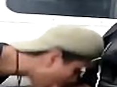 flagra de jabrdsti fast sexx oral no metrô flagra de jabrdsti fast sexx oral no metrô