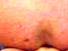 anal dildo anal dildo