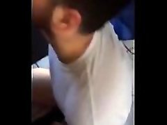 2 cumshot on nangi teeny face 2 cumshot on nangi teeny face