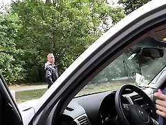 HUNT4K. Hunter verfuhrt relation hot sex hd video im Einkaufszentrum wegen