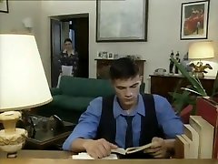 пенелопа, una domestica particolare итальянское винтажное порно 1994