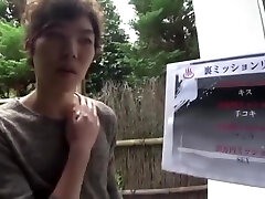 Fabulous Japanese whore in Horny JAV video uncut