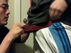 Horny sex clip homosexual Blowjob watch school girl sperm videos version