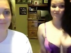 Lesbian With Big Boobs aadivasi www xxx On Webcam